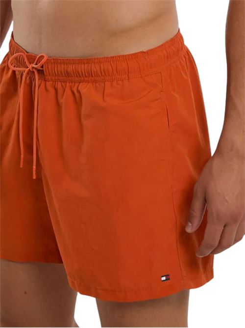 Costume pantaloncino Tommy Hilfiger | UM0UM03477SFQ